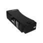 Preview: Ersatz-Akku SideClick SMART 36V 10,4Ah ZZ370